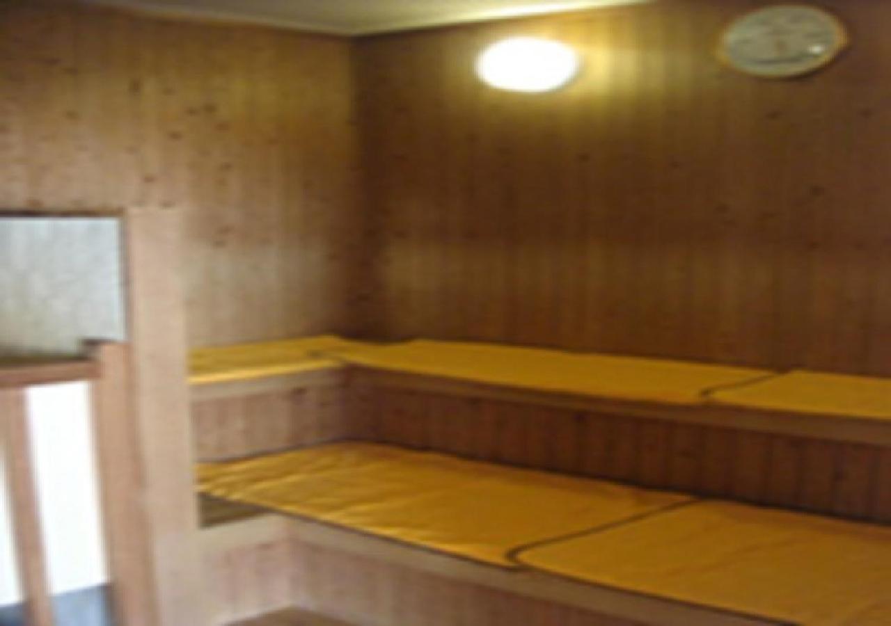Ueda Seiyo Hatagokan / Vacation Stay 67559 Luaran gambar