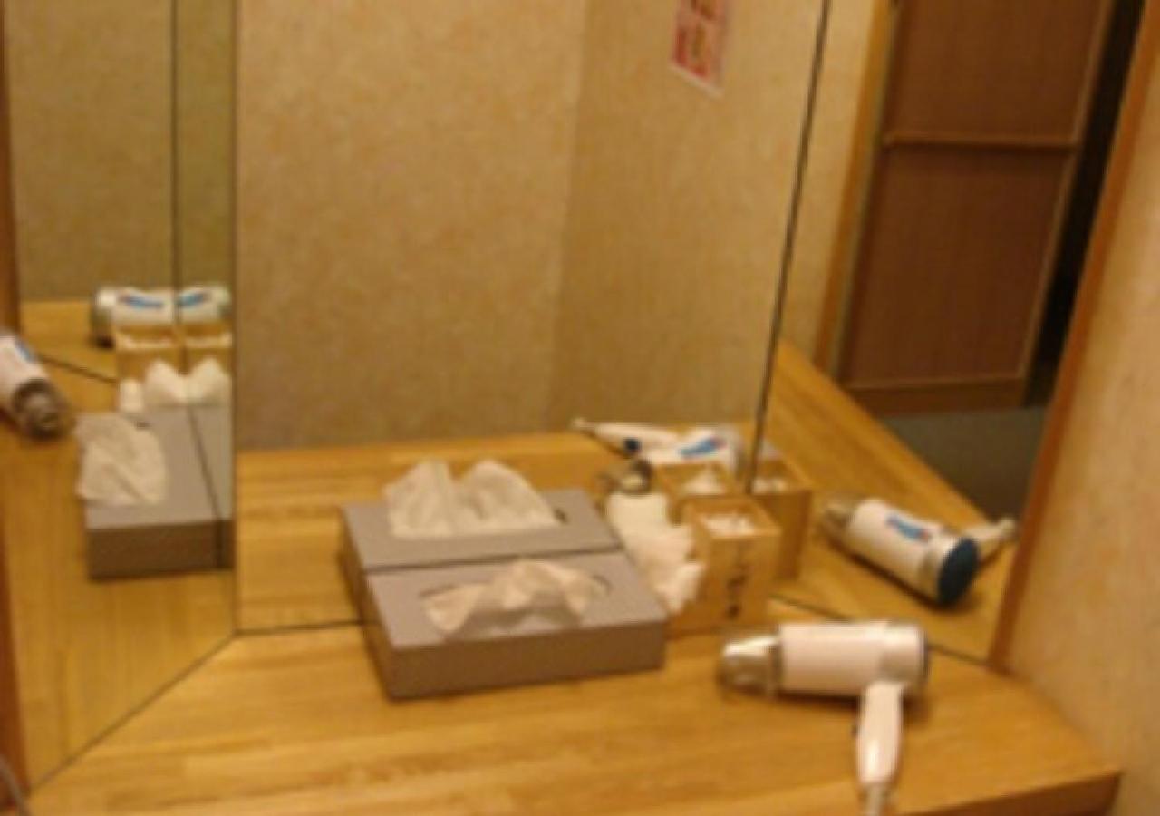 Ueda Seiyo Hatagokan / Vacation Stay 67559 Luaran gambar